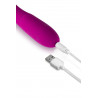 RABBIT YOBA + BELLA RABBIT USB VIBRATOR